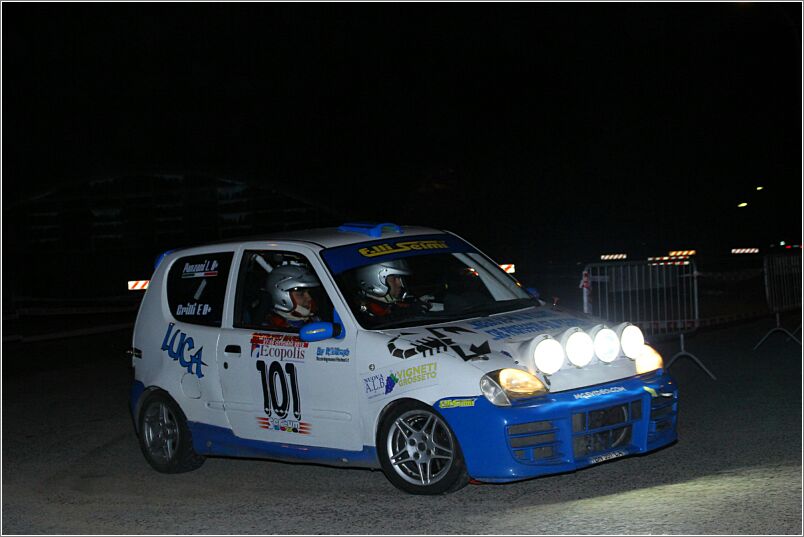 Maremma12 (437)